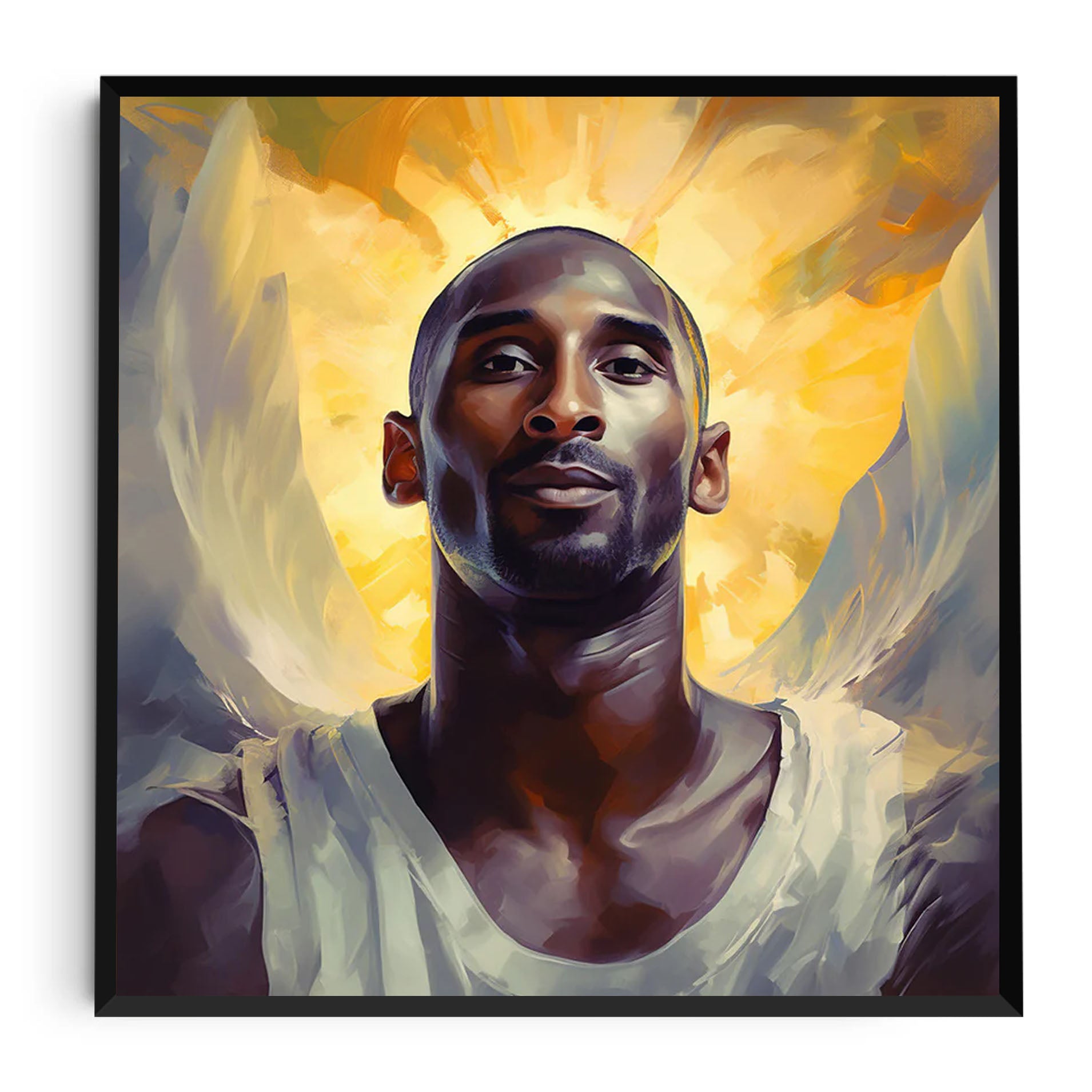 Angel Kobe